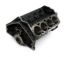 SBC SHP Iron Block - 9.025 4.000/350