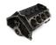 SBC SHP Iron Block - 9.025 4.125/350