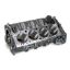 SBC Little M Iron Block 9.025 4.125/400