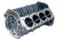 BBC Big M Iron Block - 9.800/4.500
