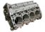Mopar 6.1L Gen III Hemi Iron Block 9.250 x 4.090