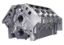 LS SHP Iron Block 9.240 Deck/4.125 Bore