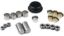 LS Next Alum Block Parts Kit