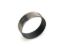 SBC Cam Bearing 55mm Babbit #1/#5 +.010