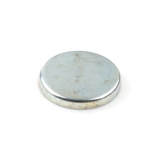 Rear Cam Plug For SHP Blocks