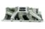 BBC Intake Manifold - Gen-7 8.1L