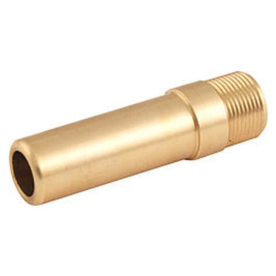 Valve Guide 2.100 x .502 x 5/16