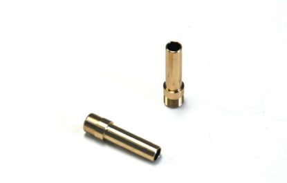 Valve Guide - 2.250 .502 5/16 MBE
