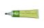 CMD Assembly Lubricant