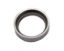 Valve Seat - 1.650 for I/E Head