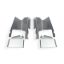 Fender Apron Panel Kit 79-93 Foxbody