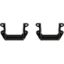 93-02 F-Body HD Front Anti-Roll Bar Brackets