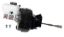 Brake Booster & Master Cyl Kit GM C-10 Trucks
