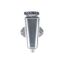Power Steering Reservoir - Remote