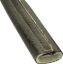Fire Wrap Sleeve 1-1/2in x 2ft