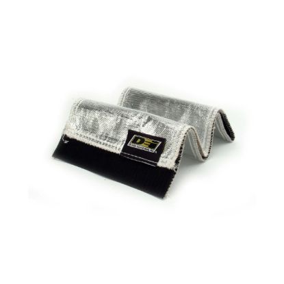 Versa Shield 7in x 24in  Universal Heat Shield -