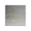 Form-A-Barrier Heat Shield 12in x 12in