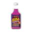 Radiator Relief-Chill Ch arger - 16 oz.