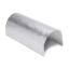 Floor & Tunnel Heat Shield 4'x21in