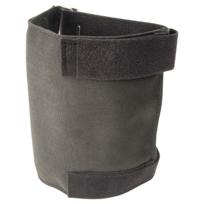 Motorcycle Leg Shield 8in x 10in