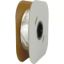 Heat Sheath .75in ID x 50ft