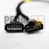 Picture of Pedal Commander Electronic Throttle Controller - 20-HND-ODY-01