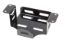 Battery Box Dyna-Batt Black