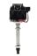 Racing Dist SBC HEI Stealth w/o Vacuum Adv