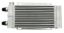 Oil Cooler 400 Series -12an Dbl Pass