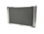 Radiator Mustang 97-04