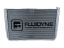 Radiator Chevy Closed Triple Pass