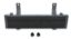 Trans Cooler GM 11-14 6.6L Duramax