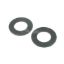 Valve Spring Shims 50pk 1.375 .030 Thick