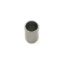 Oil Pump/Trans Dowel AMC Hollow Style
