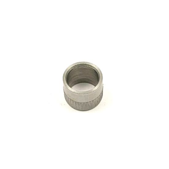 BBC Dowel Knurled Base