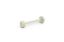 Oil Galley Plug GM LS 99-13 Front 41/64