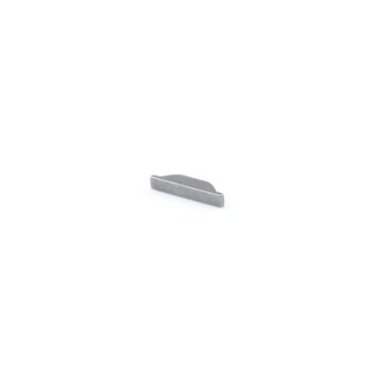 Woodruff Key - 3/16 x 1-1/16 in