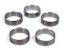 Cam Bearing Set - GM LS 08-10