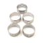 Cam Bearing Set - Chevy W-Block 348/409