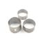 Cam Bearing Set - MG 1.5L/1.6L 54-62