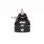 DWR1000iL In-Line Adj. Fuel Pressure regulator