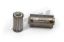 Fuel Filter 8an Female ORB Ports 110mm Length
