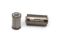Fuel Filter 8an Female ORB Ports 110mm Length