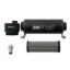 160mm Billet Filter Reg 10 Micron
