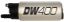 DW400 Electric Fuel Pump In-Tank 415LHP