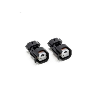 UScar to Sumitomo PnP Adapter