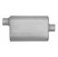 Race Magnum Muffler