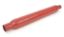 Thrush Glass Pack Muffler