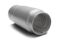 Race Muffler Mini Bullet