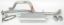 SS Cat Back Exhaust 98- 12 Ford Ranger